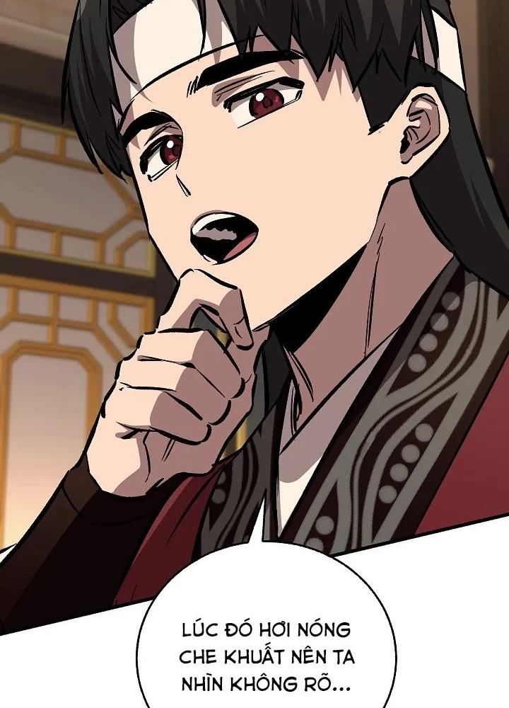 Thanh Mai Trúc Mã Của Đệ Nhất Thiên Hạ Chapter 84 - 187