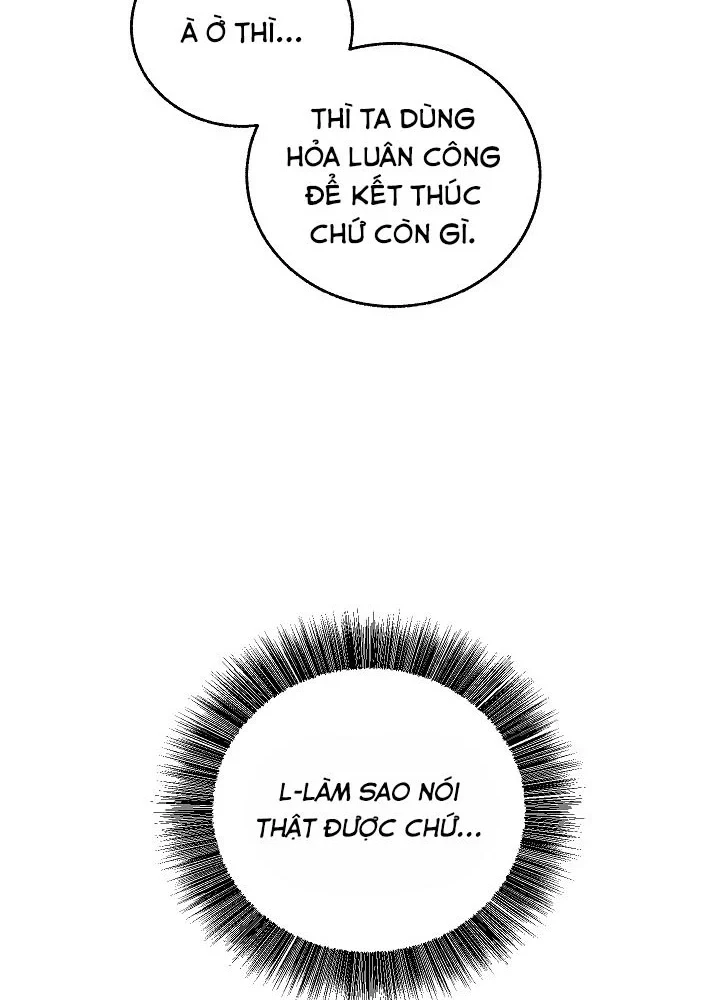 Thanh Mai Trúc Mã Của Đệ Nhất Thiên Hạ Chapter 84 - 191