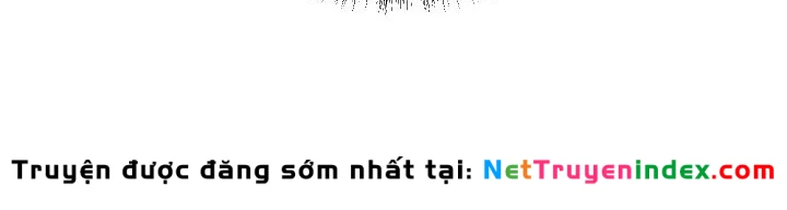 Thanh Mai Trúc Mã Của Đệ Nhất Thiên Hạ Chapter 84 - 192