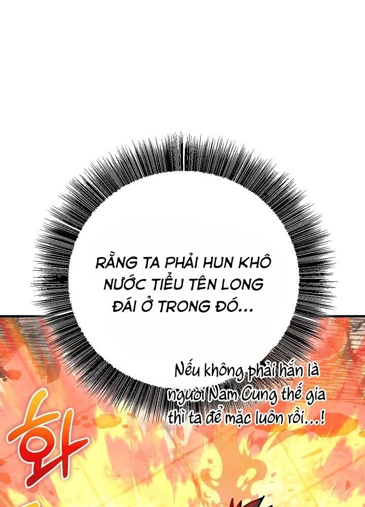 Thanh Mai Trúc Mã Của Đệ Nhất Thiên Hạ Chapter 84 - 193
