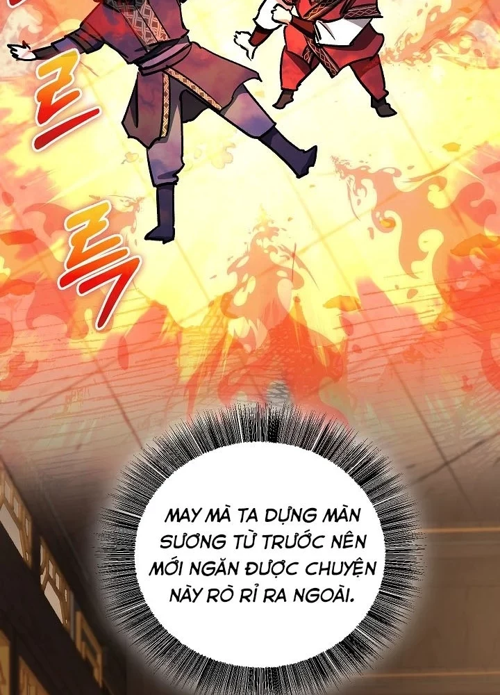 Thanh Mai Trúc Mã Của Đệ Nhất Thiên Hạ Chapter 84 - 195