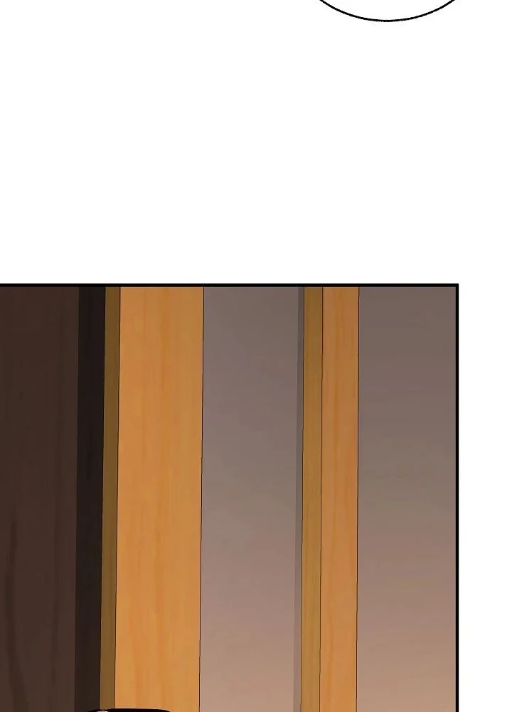 Thanh Mai Trúc Mã Của Đệ Nhất Thiên Hạ Chapter 84 - 199