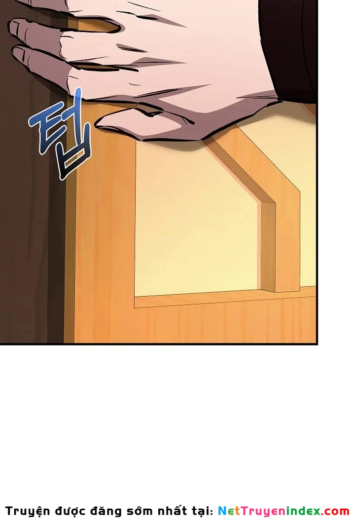 Thanh Mai Trúc Mã Của Đệ Nhất Thiên Hạ Chapter 84 - 201