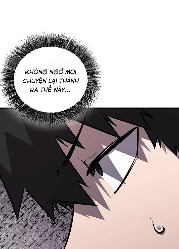 Thanh Mai Trúc Mã Của Đệ Nhất Thiên Hạ Chapter 84 - 203