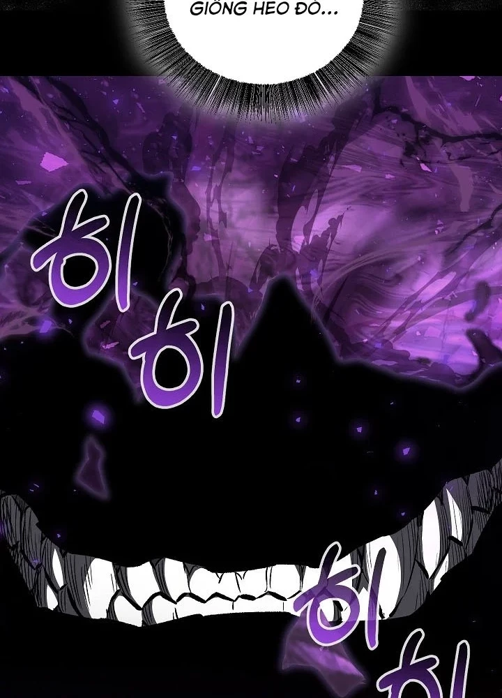 Thanh Mai Trúc Mã Của Đệ Nhất Thiên Hạ Chapter 84 - 207