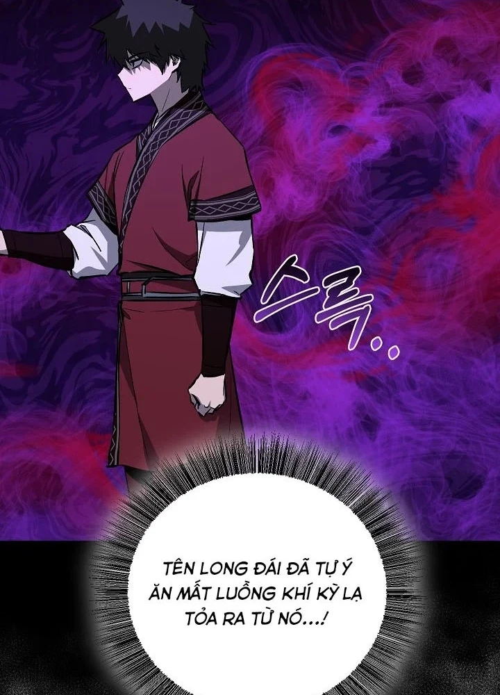 Thanh Mai Trúc Mã Của Đệ Nhất Thiên Hạ Chapter 84 - 209