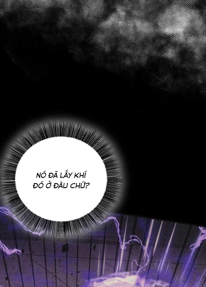 Thanh Mai Trúc Mã Của Đệ Nhất Thiên Hạ Chapter 84 - 211