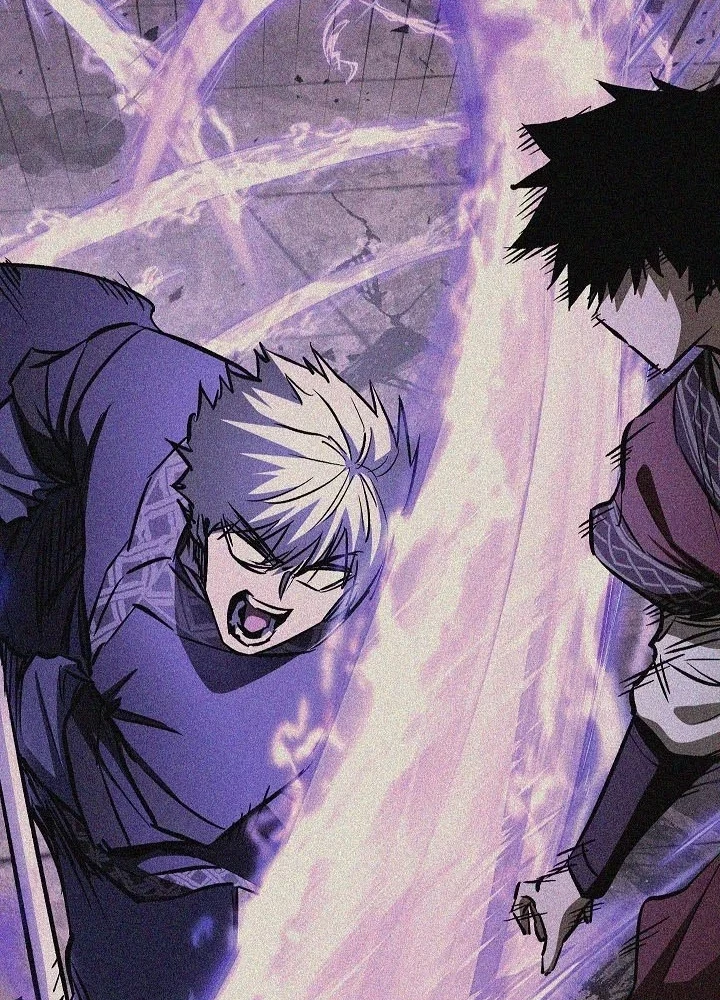 Thanh Mai Trúc Mã Của Đệ Nhất Thiên Hạ Chapter 84 - 213