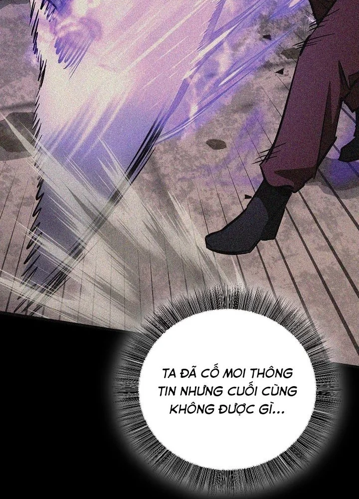 Thanh Mai Trúc Mã Của Đệ Nhất Thiên Hạ Chapter 84 - 215