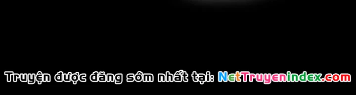 Thanh Mai Trúc Mã Của Đệ Nhất Thiên Hạ Chapter 84 - 216