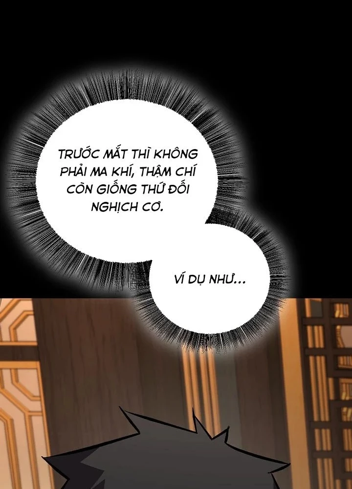 Thanh Mai Trúc Mã Của Đệ Nhất Thiên Hạ Chapter 84 - 217