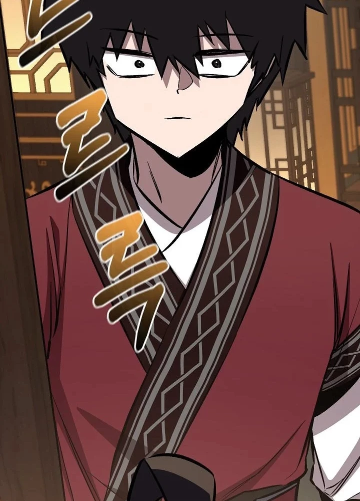 Thanh Mai Trúc Mã Của Đệ Nhất Thiên Hạ Chapter 84 - 219