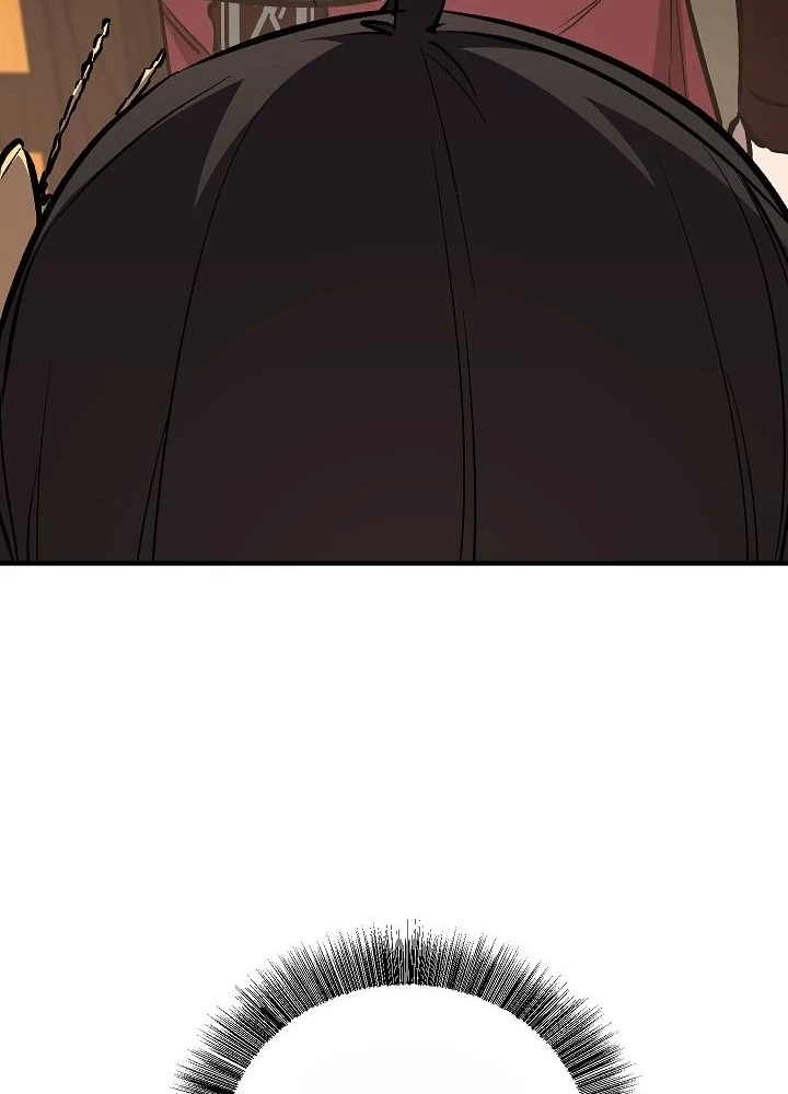 Thanh Mai Trúc Mã Của Đệ Nhất Thiên Hạ Chapter 84 - 221