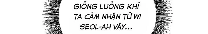 Thanh Mai Trúc Mã Của Đệ Nhất Thiên Hạ Chapter 84 - 222