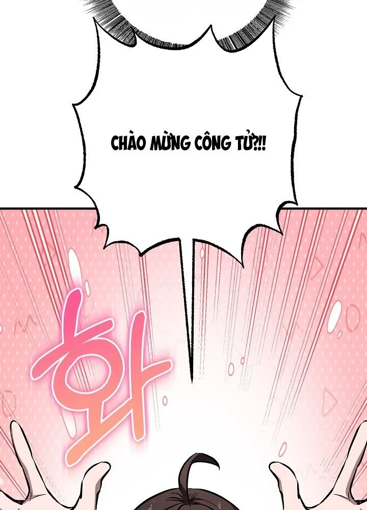 Thanh Mai Trúc Mã Của Đệ Nhất Thiên Hạ Chapter 84 - 223