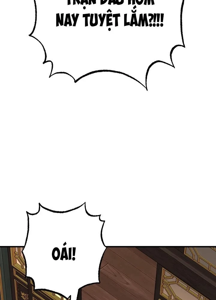 Thanh Mai Trúc Mã Của Đệ Nhất Thiên Hạ Chapter 84 - 227