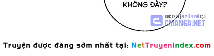 Thanh Mai Trúc Mã Của Đệ Nhất Thiên Hạ Chapter 84 - 230