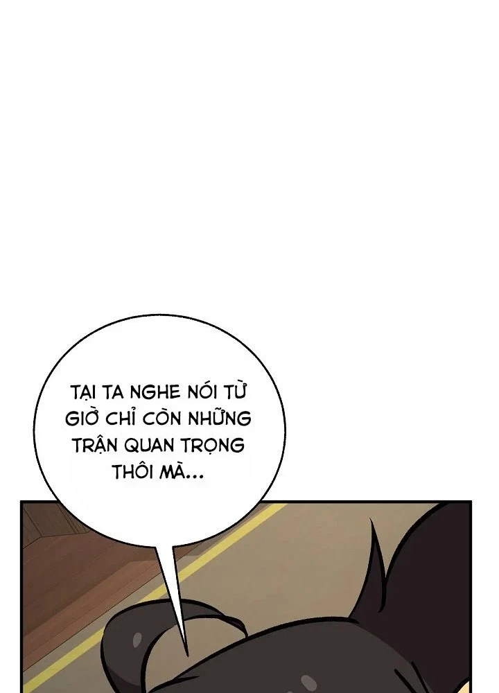 Thanh Mai Trúc Mã Của Đệ Nhất Thiên Hạ Chapter 84 - 231