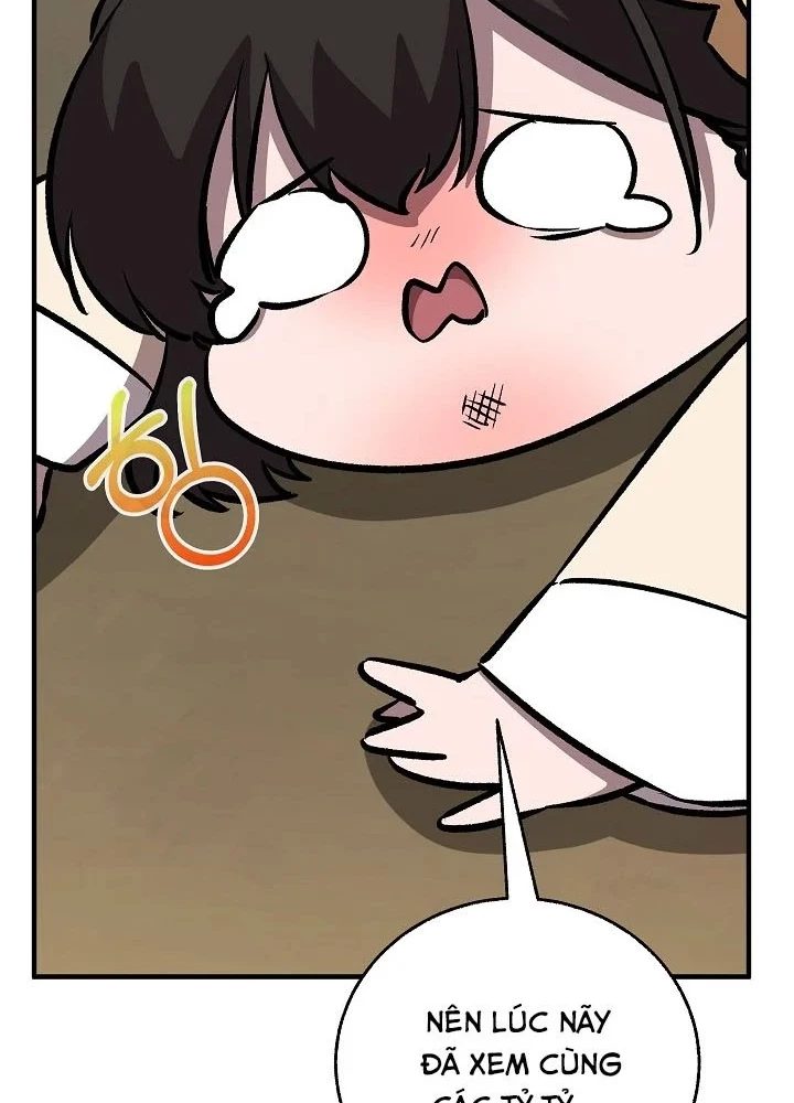 Thanh Mai Trúc Mã Của Đệ Nhất Thiên Hạ Chapter 84 - 233