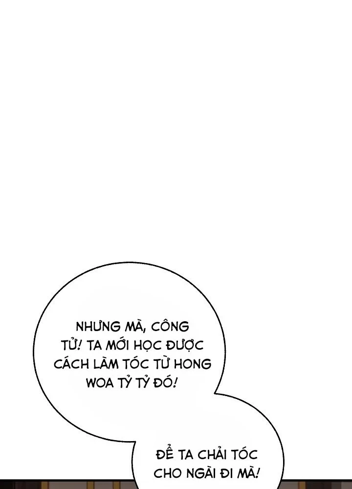 Thanh Mai Trúc Mã Của Đệ Nhất Thiên Hạ Chapter 84 - 235