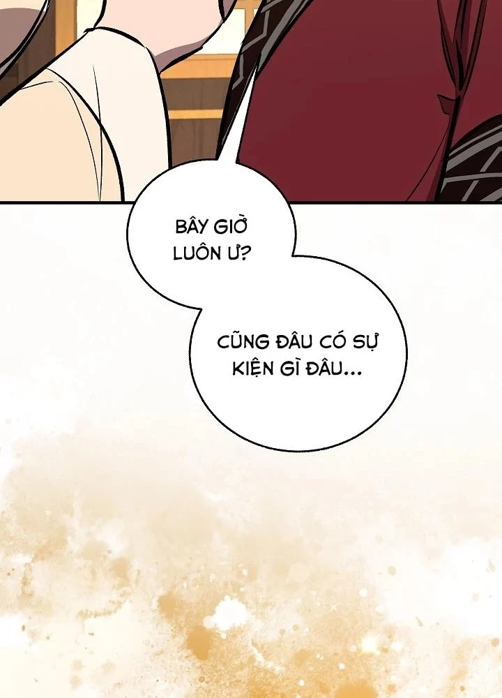 Thanh Mai Trúc Mã Của Đệ Nhất Thiên Hạ Chapter 84 - 239