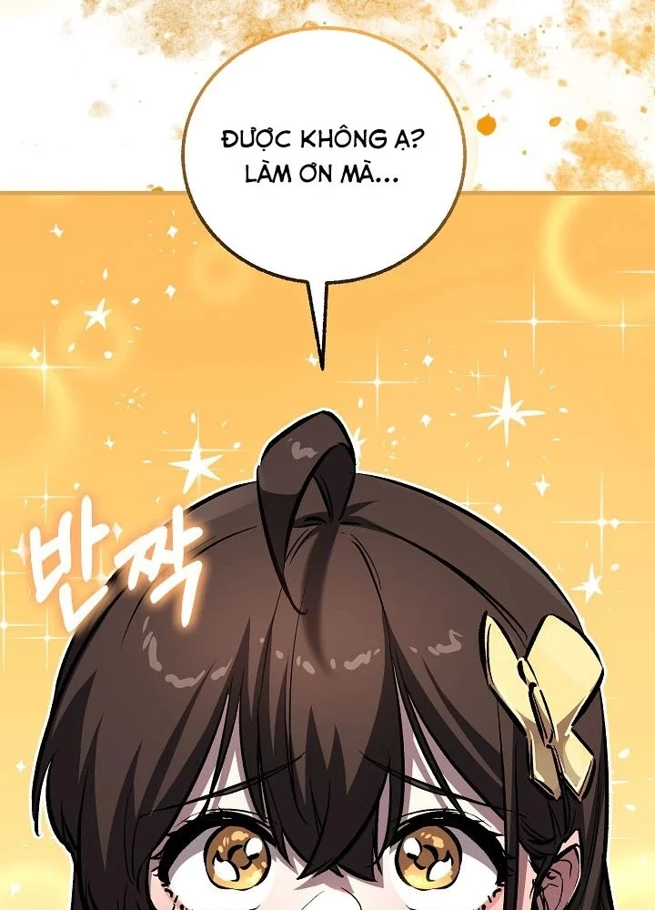 Thanh Mai Trúc Mã Của Đệ Nhất Thiên Hạ Chapter 84 - 241