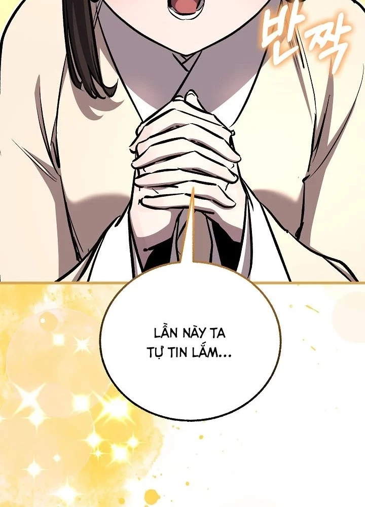 Thanh Mai Trúc Mã Của Đệ Nhất Thiên Hạ Chapter 84 - 243