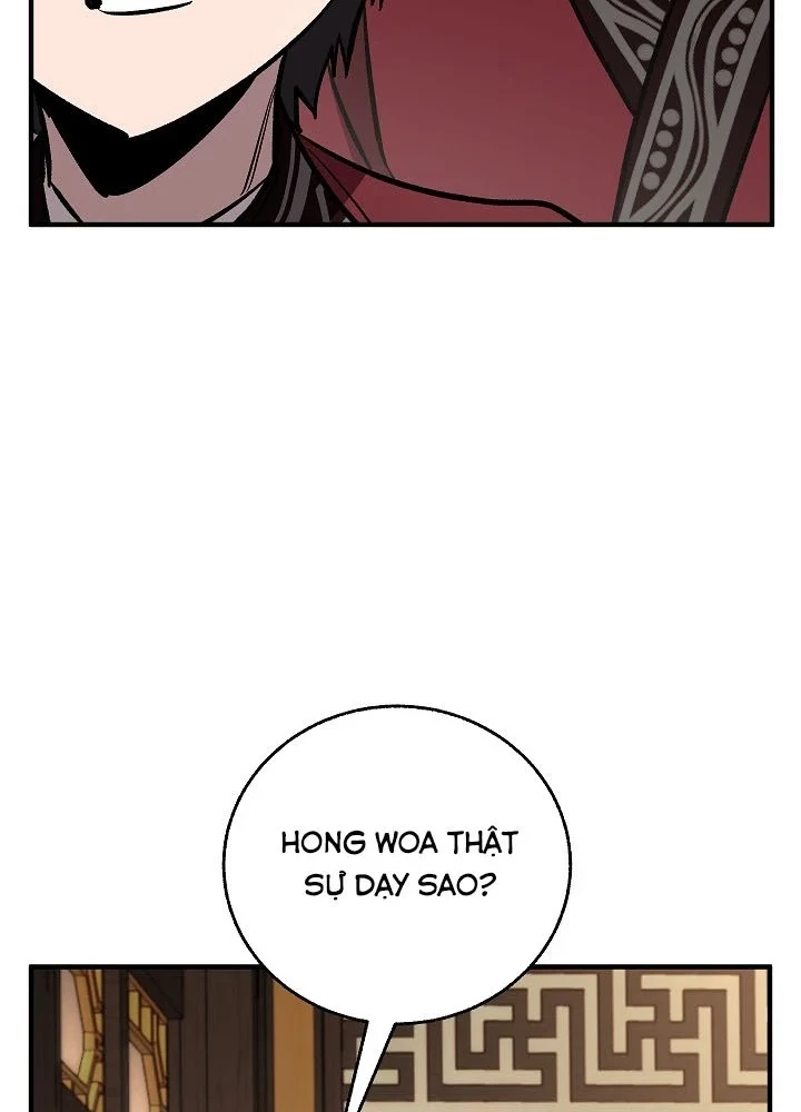 Thanh Mai Trúc Mã Của Đệ Nhất Thiên Hạ Chapter 84 - 247