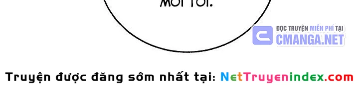 Thanh Mai Trúc Mã Của Đệ Nhất Thiên Hạ Chapter 84 - 250