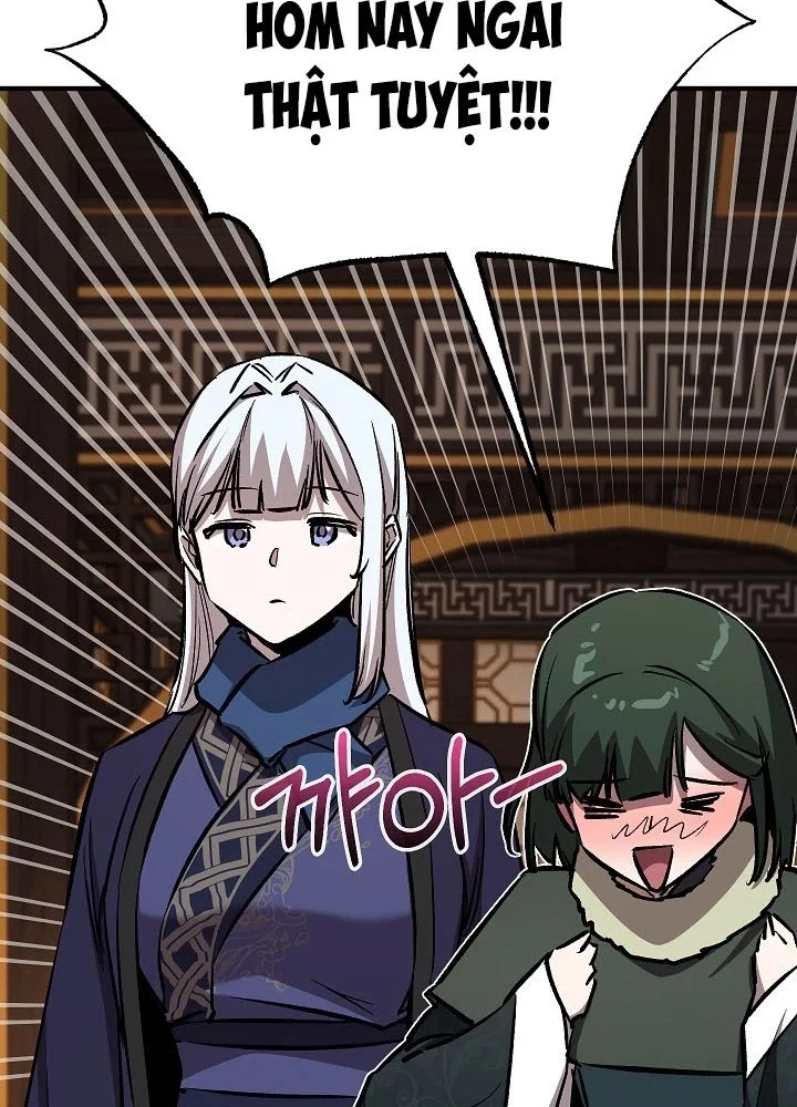 Thanh Mai Trúc Mã Của Đệ Nhất Thiên Hạ Chapter 84 - 253