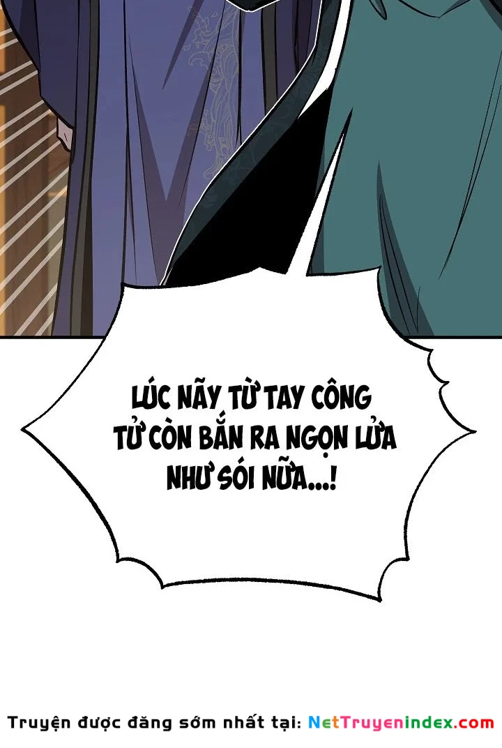 Thanh Mai Trúc Mã Của Đệ Nhất Thiên Hạ Chapter 84 - 255