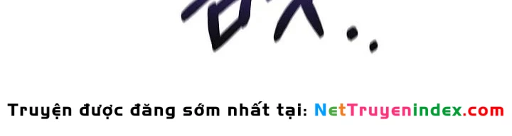 Thanh Mai Trúc Mã Của Đệ Nhất Thiên Hạ Chapter 84 - 258