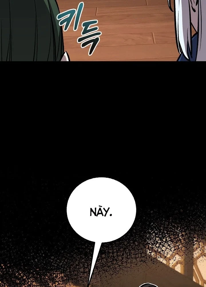 Thanh Mai Trúc Mã Của Đệ Nhất Thiên Hạ Chapter 84 - 261