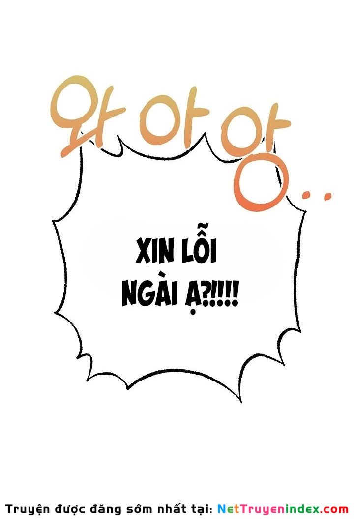 Thanh Mai Trúc Mã Của Đệ Nhất Thiên Hạ Chapter 84 - 267