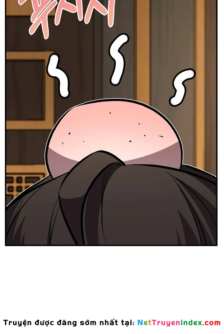 Thanh Mai Trúc Mã Của Đệ Nhất Thiên Hạ Chapter 84 - 271