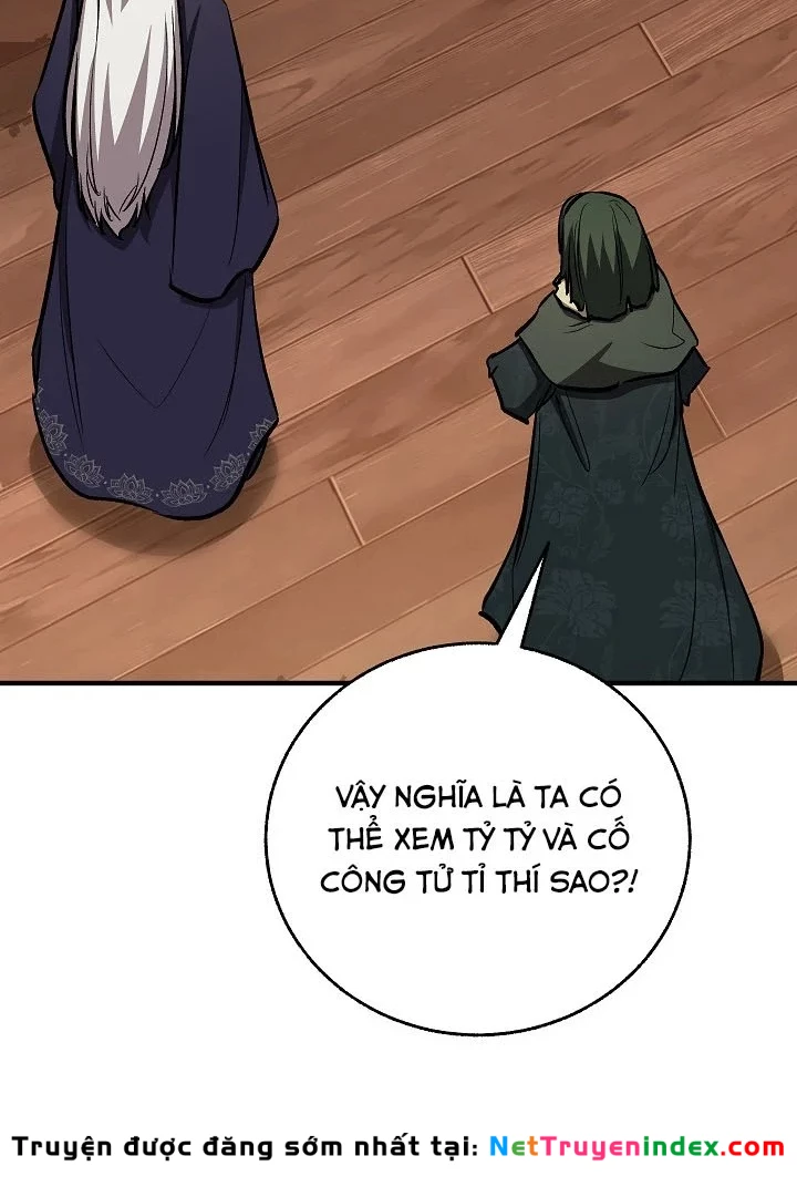 Thanh Mai Trúc Mã Của Đệ Nhất Thiên Hạ Chapter 84 - 279