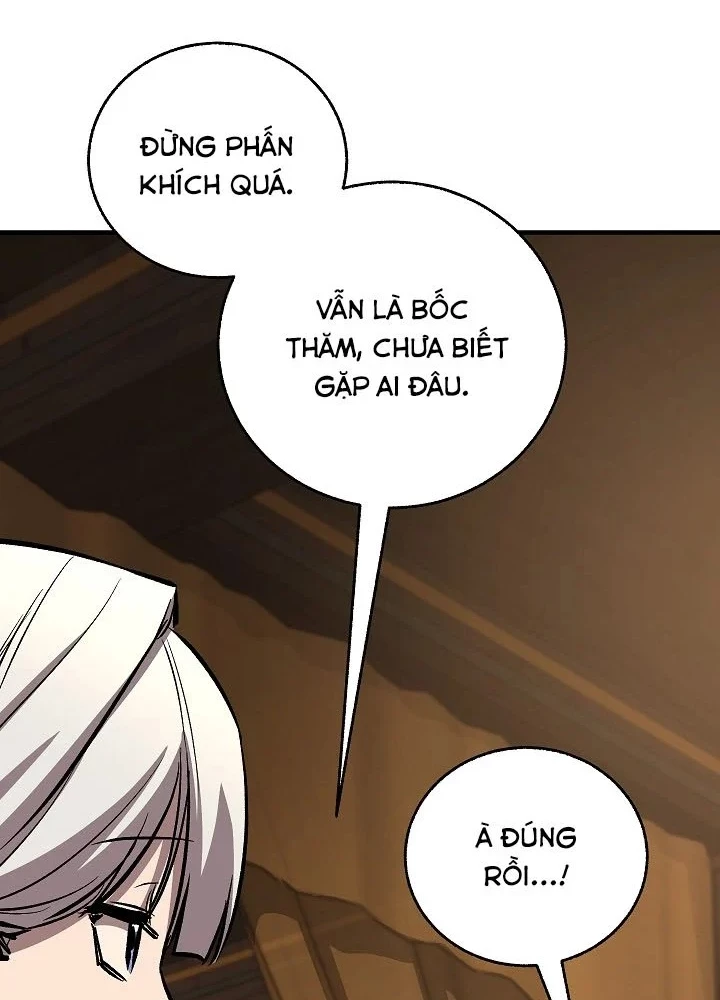 Thanh Mai Trúc Mã Của Đệ Nhất Thiên Hạ Chapter 84 - 281