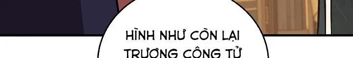 Thanh Mai Trúc Mã Của Đệ Nhất Thiên Hạ Chapter 84 - 284
