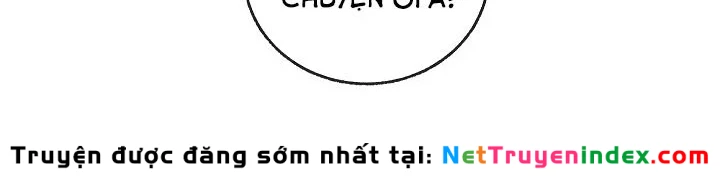 Thanh Mai Trúc Mã Của Đệ Nhất Thiên Hạ Chapter 84 - 288