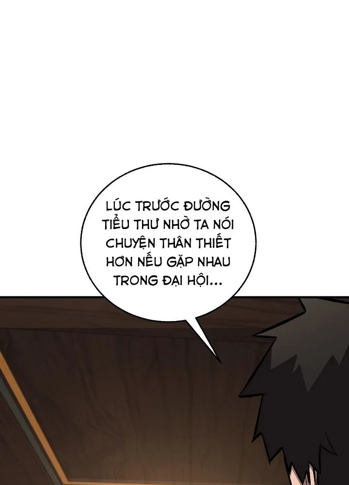 Thanh Mai Trúc Mã Của Đệ Nhất Thiên Hạ Chapter 84 - 289