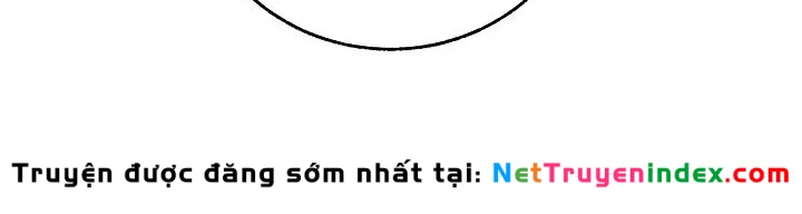 Thanh Mai Trúc Mã Của Đệ Nhất Thiên Hạ Chapter 84 - 292