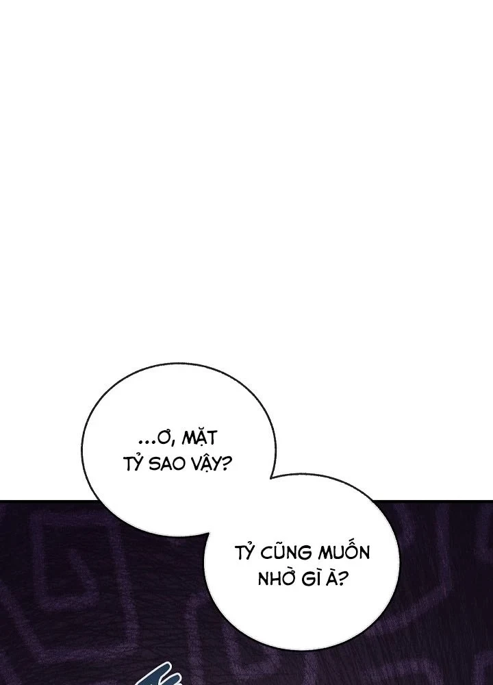 Thanh Mai Trúc Mã Của Đệ Nhất Thiên Hạ Chapter 84 - 293