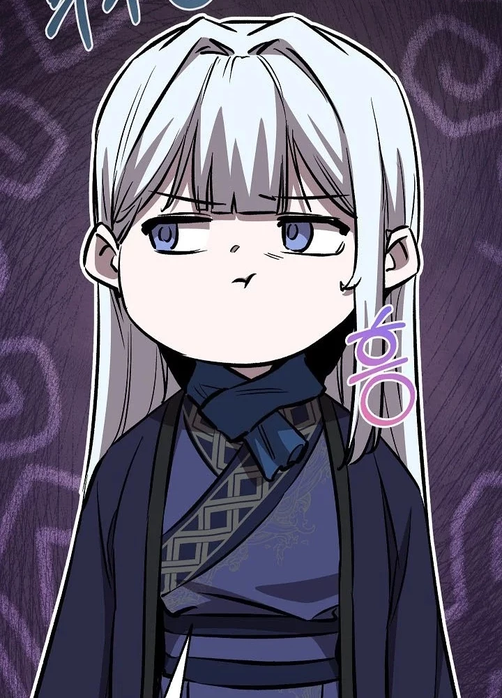 Thanh Mai Trúc Mã Của Đệ Nhất Thiên Hạ Chapter 84 - 295