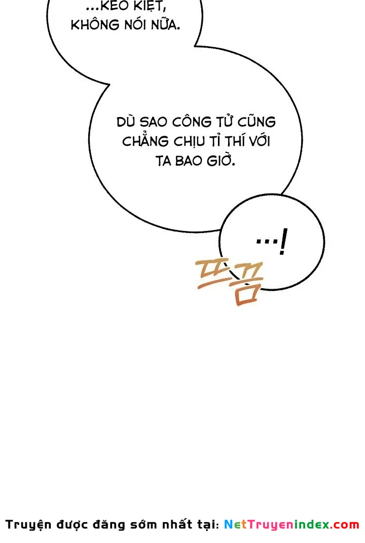 Thanh Mai Trúc Mã Của Đệ Nhất Thiên Hạ Chapter 84 - 297