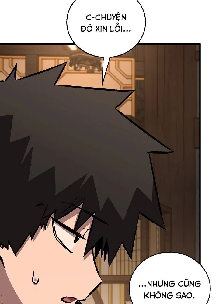 Thanh Mai Trúc Mã Của Đệ Nhất Thiên Hạ Chapter 84 - 299