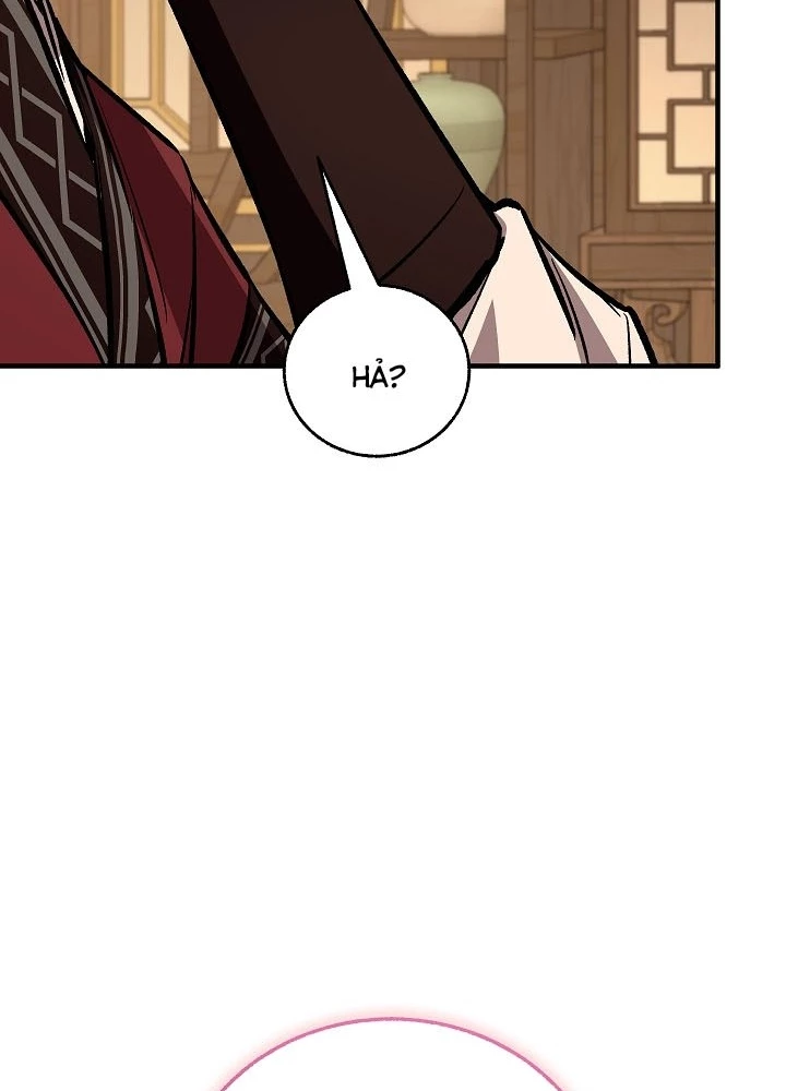 Thanh Mai Trúc Mã Của Đệ Nhất Thiên Hạ Chapter 84 - 301