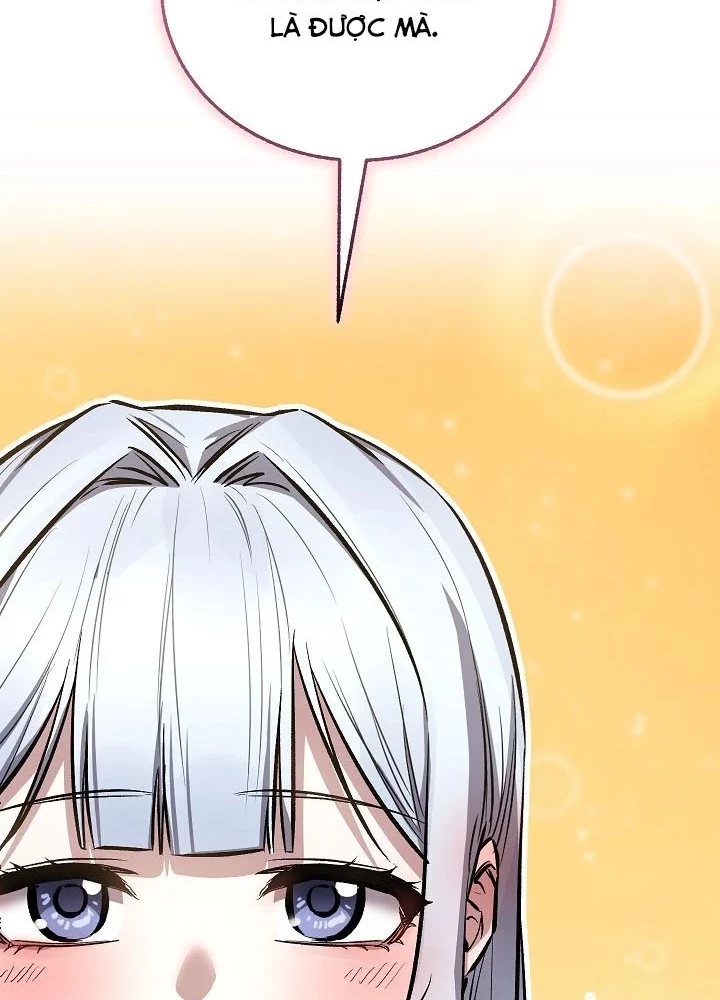 Thanh Mai Trúc Mã Của Đệ Nhất Thiên Hạ Chapter 84 - 303