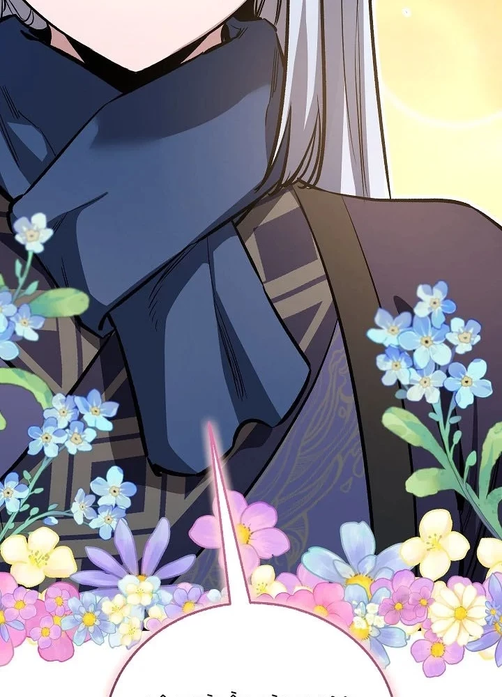 Thanh Mai Trúc Mã Của Đệ Nhất Thiên Hạ Chapter 84 - 305