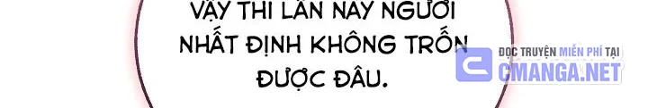Thanh Mai Trúc Mã Của Đệ Nhất Thiên Hạ Chapter 84 - 306