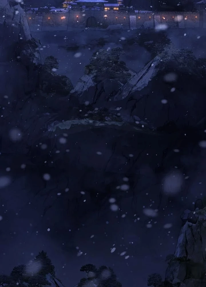 Thanh Mai Trúc Mã Của Đệ Nhất Thiên Hạ Chapter 84 - 313